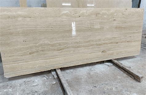 rynestone beige marble